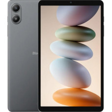 Планшет Blackview LINK 2 4/128GB Wi-Fi Black