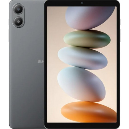 Планшет Blackview LINK 2 4/128GB Wi-Fi Black