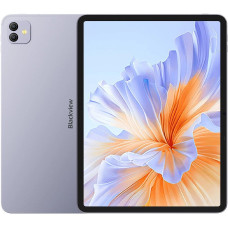 Планшет Blackview LINK 8 6/256GB Wi-Fi Purple Планшет Blackview LINK 8 6/256GB Wi-Fi Purple