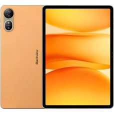 Планшет Blackview MEGA 12 12/256GB LTE Gold Планшет Blackview MEGA 12 12/256GB LTE Gold