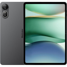 Планшет Blackview MEGA 12 12/256GB LTE Gray Планшет Blackview MEGA 12 12/256GB LTE Gray