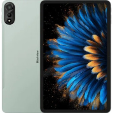 Планшет Blackview MEGA 2 12/256GB LTE Green Планшет Blackview MEGA 2 12/256GB LTE Green