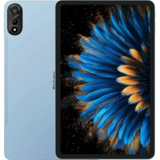 Планшет Blackview MEGA 2 12/256GB LTE Ice Blue
