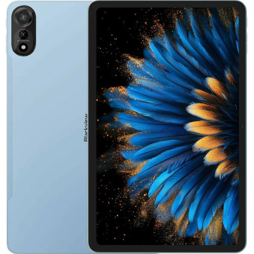 Планшет Blackview MEGA 2 12/256GB LTE Ice Blue Планшет Blackview MEGA 2 12/256GB LTE Ice Blue