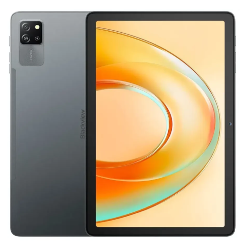 Планшет Blackview TAB 60 Pro 8/128GB LTE Gray