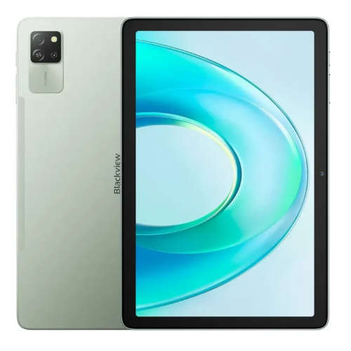 Планшет Blackview TAB 60 Pro 8/128GB LTE Green Планшет Blackview TAB 60 Pro 8/128GB LTE Green