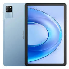Планшет Blackview TAB 60 Pro 4/128GB LTE Blue