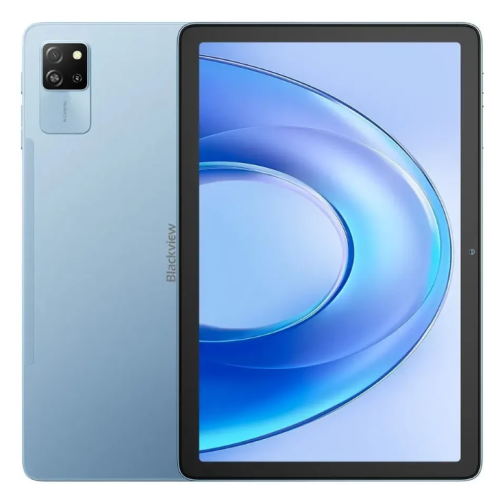 Планшет Blackview TAB 60 Pro 8/128GB LTE Blue Планшет Blackview TAB 60 Pro 8/128GB LTE Blue