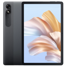 Планшет Blackview TAB 90 8/128GB LTE Gray