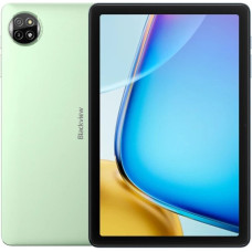 Планшет Blackview TAB 20 4/64GB Wi-Fi Green