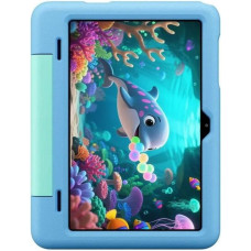Планшет Blackview TAB 20 Kids 4/64GB Wi-Fi Blue