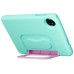 Планшет Blackview TAB 20 Kids 4/64GB Wi-Fi Green