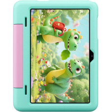 Планшет Blackview TAB 20 Kids 4/64GB Wi-Fi Green