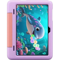 Планшет Blackview TAB 20 Kids 4/64GB Wi-Fi Purple