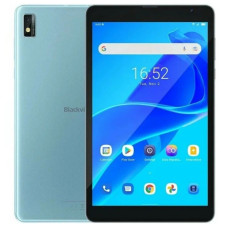 Планшет Blackview TAB 6 3/32GB LTE Blue EU