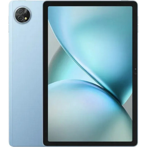 Планшет Blackview ZENO 10 6/128GB LTE Blue