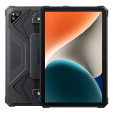 Планшет Blackview ACTIVE 6 8/128GB LTE Black