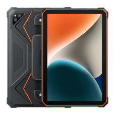 Планшет Blackview ACTIVE 6 8/128GB LTE Orange