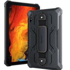 Планшет Blackview ACTIVE 8 PRO 8/256GB LTE Black