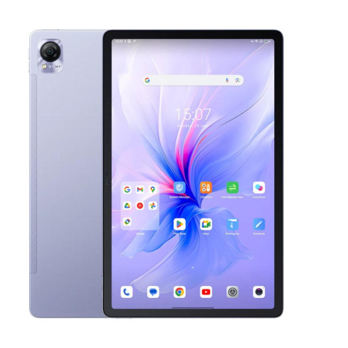 Планшет Blackview MEGA 1 12/256GB LTE Purple Планшет Blackview MEGA 1 12/256GB LTE Purple
