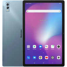 Планшет Blackview TAB 11 SE 8/128GB LTE Blue