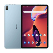 Планшет Blackview TAB 16 8/256GB LTE Blue