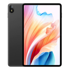 Планшет Blackview TAB 18 8/256GB LTE Gray