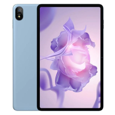 Планшет Blackview TAB 18 8/256GB LTE Blue