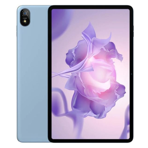 Планшет Blackview TAB 18 8/256GB LTE Blue