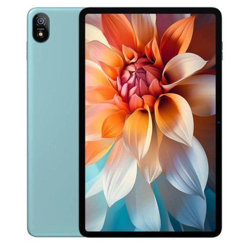 Планшет Blackview TAB 18 8/256GB LTE Green