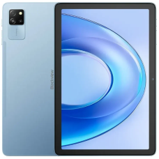 Планшет Blackview TAB 60 Pro 8/128GB LTE Blue Планшет Blackview TAB 60 Pro 8/128GB LTE Blue