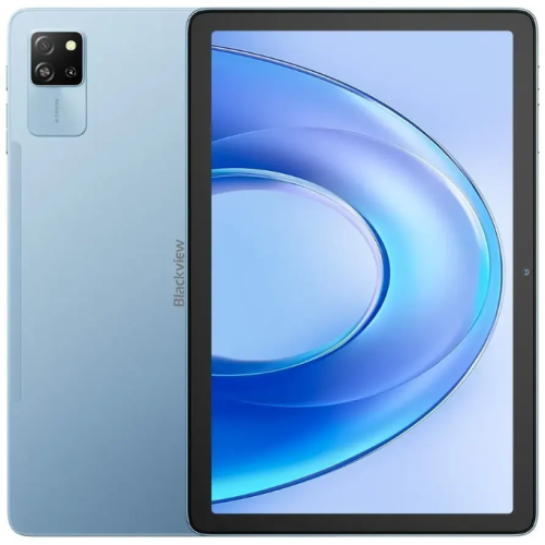 Планшет Blackview TAB 60 Pro 8/128GB LTE Blue Планшет Blackview TAB 60 Pro 8/128GB LTE Blue