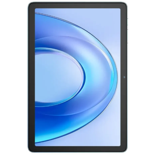 Планшет Blackview TAB 60 Pro 8/128GB LTE Blue Планшет Blackview TAB 60 Pro 8/128GB LTE Blue