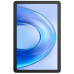 Планшет Blackview TAB 60 Pro 8/128GB LTE Blue