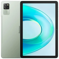 Планшет Blackview TAB 60 Pro 8/128GB LTE Green Планшет Blackview TAB 60 Pro 8/128GB LTE Green