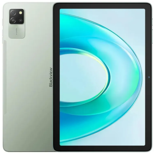 Планшет Blackview TAB 60 Pro 8/128GB LTE Green Планшет Blackview TAB 60 Pro 8/128GB LTE Green