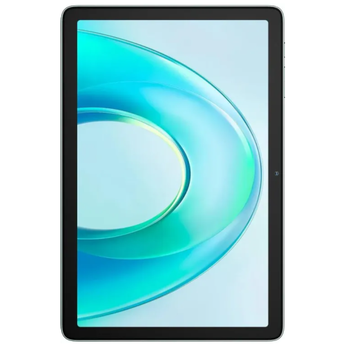 Планшет Blackview TAB 60 Pro 8/128GB LTE Green Планшет Blackview TAB 60 Pro 8/128GB LTE Green