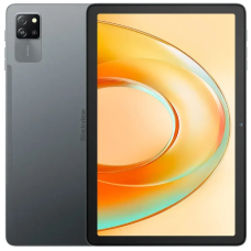 Планшет Blackview TAB 60 Pro 8/128GB LTE Gray Планшет Blackview TAB 60 Pro 8/128GB LTE Gray