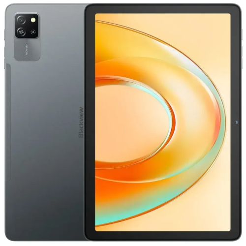 Планшет Blackview TAB 60 Pro 8/128GB LTE Gray Планшет Blackview TAB 60 Pro 8/128GB LTE Gray