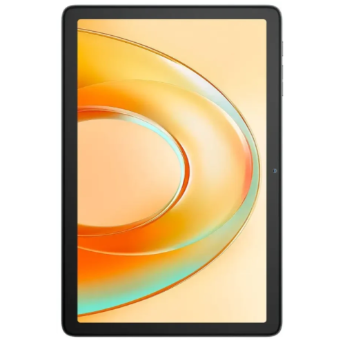 Планшет Blackview TAB 60 Pro 8/128GB LTE Gray Планшет Blackview TAB 60 Pro 8/128GB LTE Gray