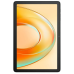 Планшет Blackview TAB 60 Pro 8/128GB LTE Gray