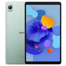 Планшет Blackview TAB 60 6/128GB LTE Green