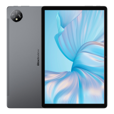Планшет Blackview TAB 80 8/128GB LTE Gray