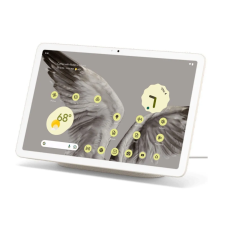 Планшет Google Pixel Tablet 8/128GB Porcelain