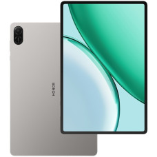 Планшет Honor Pad X8B 4/128GB Wi-Fi Space gray Планшет Honor Pad X8B 4/128GB Wi-Fi Space gray