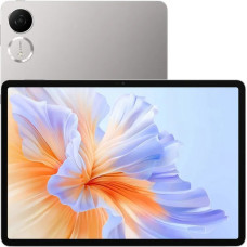 Планшет Honor Pad V9 8/256GB Wi-Fi Space gray