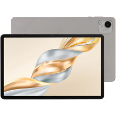 Планшет Honor Pad X9A 6/128GB Wi-Fi Space gray