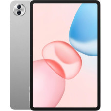 Планшет Honor Pad 10 8/256GB Wi-Fi Space gray