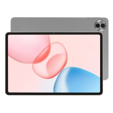 Планшет Honor Pad 10 8/128GB Wi-Fi Space gray