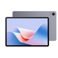 Планшет Huawei MatePad 11.5s 8/256GB Wi-Fi PaperM Gray